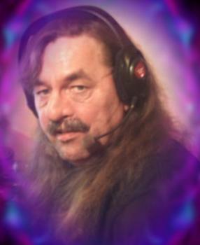 lothar